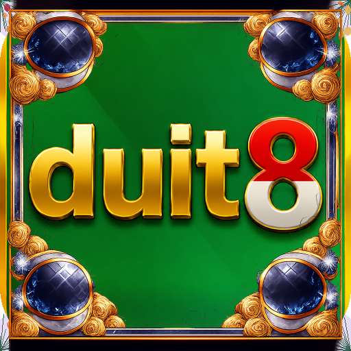 duit8 — galeri pratinjau - APK Resmi