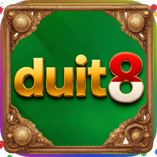 duit8 — galeri pratinjau Resmi APK
