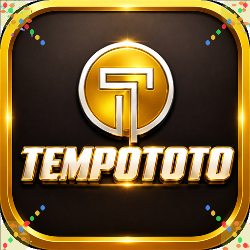 tempototo — mitra unggulan